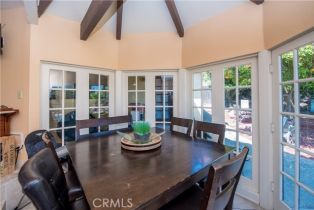 Single Family Residence, 9092 Rama st, Villa Park, CA 92861 - 21