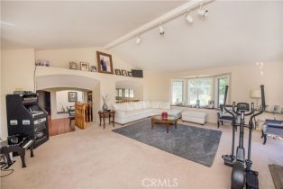 Single Family Residence, 9092 Rama st, Villa Park, CA 92861 - 22