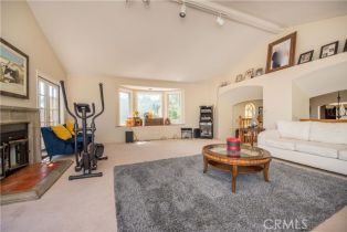 Single Family Residence, 9092 Rama st, Villa Park, CA 92861 - 23
