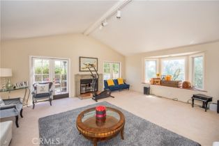 Single Family Residence, 9092 Rama st, Villa Park, CA 92861 - 24