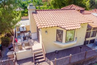 Single Family Residence, 9092 Rama st, Villa Park, CA 92861 - 25