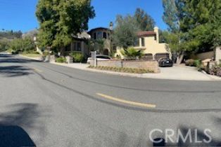 Single Family Residence, 9092 Rama st, Villa Park, CA 92861 - 27