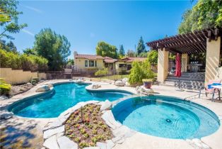 Single Family Residence, 9092 Rama st, Villa Park, CA 92861 - 28