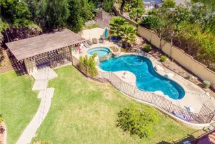 Single Family Residence, 9092 Rama st, Villa Park, CA 92861 - 29