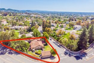 Single Family Residence, 9092 Rama st, Villa Park, CA 92861 - 3