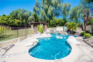 Single Family Residence, 9092 Rama st, Villa Park, CA 92861 - 30