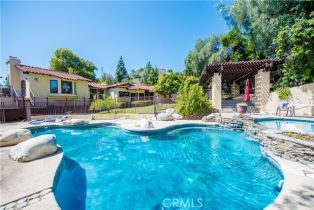 Single Family Residence, 9092 Rama st, Villa Park, CA 92861 - 32