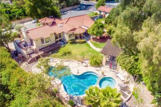 Single Family Residence, 9092 Rama st, Villa Park, CA 92861 - 33