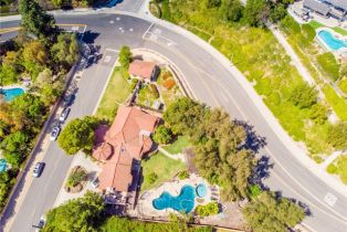 Single Family Residence, 9092 Rama st, Villa Park, CA 92861 - 4