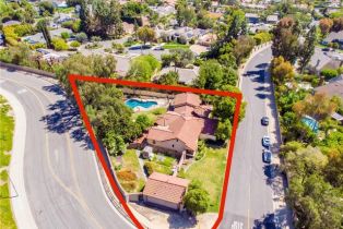 Single Family Residence, 9092 Rama st, Villa Park, CA 92861 - 5