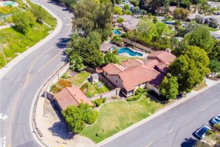 Single Family Residence, 9092 Rama st, Villa Park, CA 92861 - 6