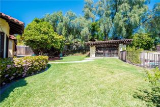 Single Family Residence, 9092 Rama st, Villa Park, CA 92861 - 7