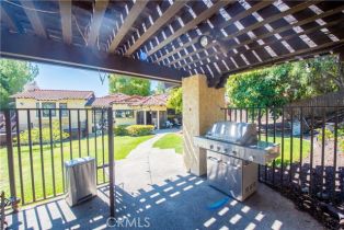 Single Family Residence, 9092 Rama st, Villa Park, CA 92861 - 8