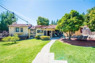 Single Family Residence, 9092 Rama st, Villa Park, CA 92861 - 9
