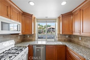 Condominium, 13410 Savanna, Tustin, CA 92782 - 11
