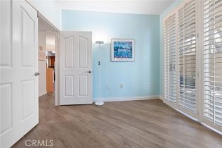 Condominium, 13410 Savanna, Tustin, CA 92782 - 13