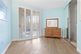 Condominium, 13410 Savanna, Tustin, CA 92782 - 14