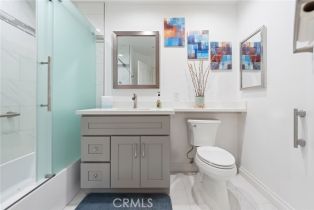 Condominium, 13410 Savanna, Tustin, CA 92782 - 15