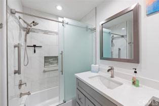 Condominium, 13410 Savanna, Tustin, CA 92782 - 16