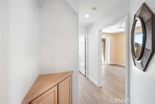 Condominium, 13410 Savanna, Tustin, CA 92782 - 17