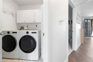 Condominium, 13410 Savanna, Tustin, CA 92782 - 18