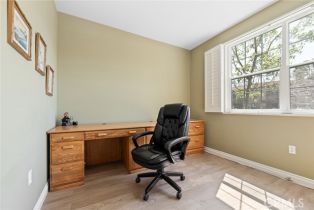 Condominium, 13410 Savanna, Tustin, CA 92782 - 19