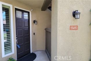Condominium, 13410 Savanna, Tustin, CA 92782 - 2