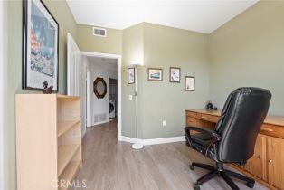 Condominium, 13410 Savanna, Tustin, CA 92782 - 20