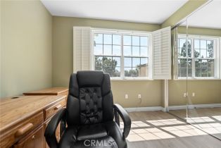 Condominium, 13410 Savanna, Tustin, CA 92782 - 21