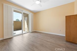 Condominium, 13410 Savanna, Tustin, CA 92782 - 22