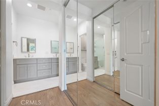 Condominium, 13410 Savanna, Tustin, CA 92782 - 24