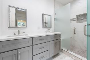 Condominium, 13410 Savanna, Tustin, CA 92782 - 25