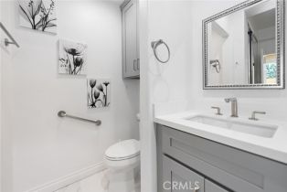 Condominium, 13410 Savanna, Tustin, CA 92782 - 26