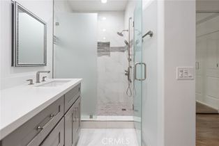 Condominium, 13410 Savanna, Tustin, CA 92782 - 27