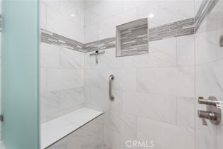 Condominium, 13410 Savanna, Tustin, CA 92782 - 28