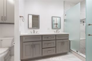 Condominium, 13410 Savanna, Tustin, CA 92782 - 29