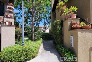 Condominium, 13410 Savanna, Tustin, CA 92782 - 3