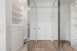 Condominium, 13410 Savanna, Tustin, CA 92782 - 30