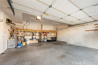 Condominium, 13410 Savanna, Tustin, CA 92782 - 31