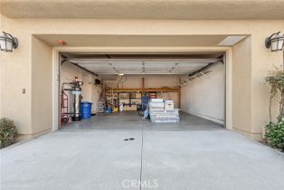 Condominium, 13410 Savanna, Tustin, CA 92782 - 32