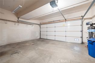 Condominium, 13410 Savanna, Tustin, CA 92782 - 33