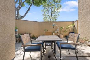 Condominium, 13410 Savanna, Tustin, CA 92782 - 34