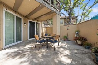 Condominium, 13410 Savanna, Tustin, CA 92782 - 35