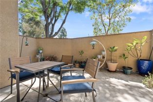 Condominium, 13410 Savanna, Tustin, CA 92782 - 36