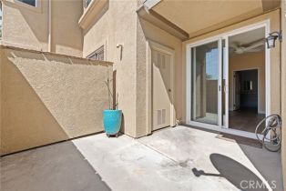 Condominium, 13410 Savanna, Tustin, CA 92782 - 37