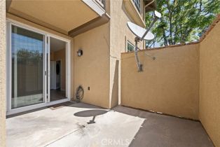 Condominium, 13410 Savanna, Tustin, CA 92782 - 38