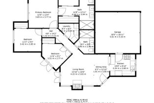 Condominium, 13410 Savanna, Tustin, CA 92782 - 39
