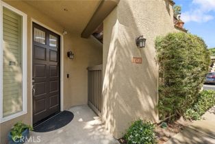 Condominium, 13410 Savanna, Tustin, CA 92782 - 4
