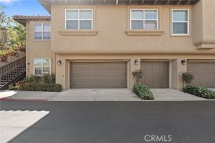 Condominium, 13410 Savanna, Tustin, CA 92782 - 5