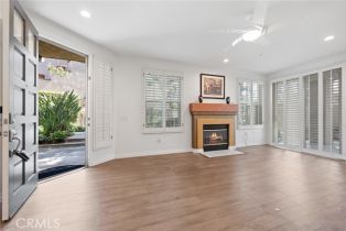 Condominium, 13410 Savanna, Tustin, CA 92782 - 6